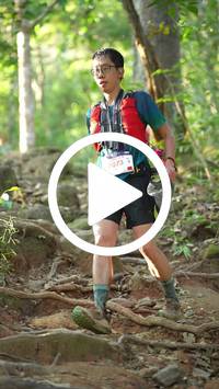 BIB:  <button type="button" onclick="openModal(27641632)" class="btn btn-primary btn-sm float-right" data-toggle="modal" data-target=".modal-high-quality">
                <i class="fa fa-download"></i> Download
                </button>